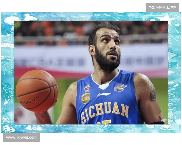 哈达迪坚持不退役背后的职业抉择与未来挑战解析