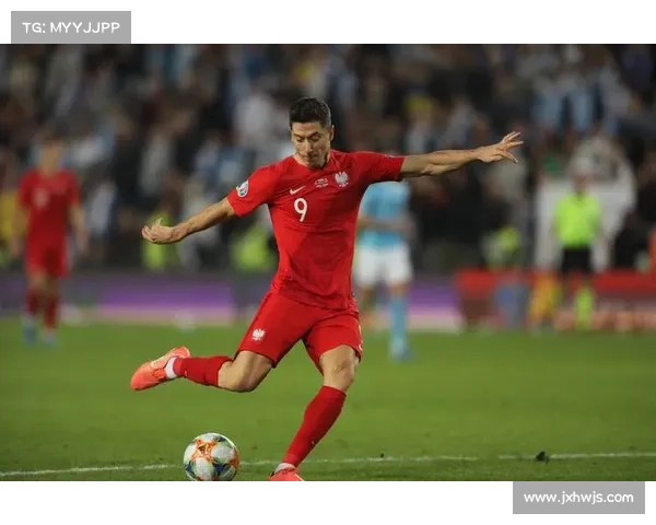 土耳其比赛精彩瞬间与背后故事揭秘探访