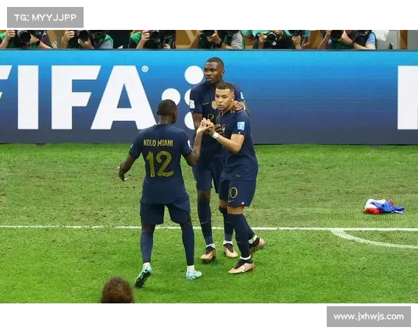 奥巴梅扬与法国队抉择背后的故事与深层原因分析