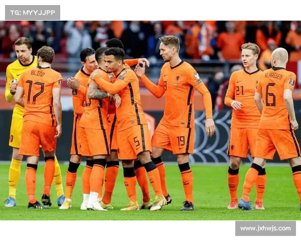 2023年法国与波兰对决谁能笑到最后揭开世界杯新篇章