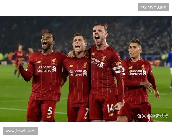 2023法国对阵波兰比赛前瞻分析：实力对决与战术博弈