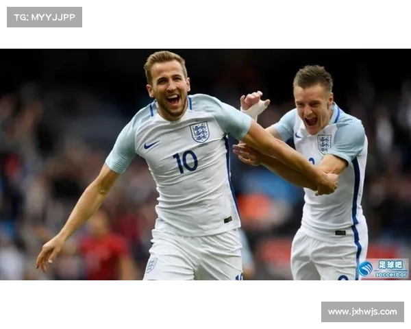 从海瑟尔关事件透视英格兰足球发展的历史渊源分析脉络及其深远影响