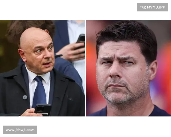 全方位探秘波切蒂诺为何选择执教热刺的深层动因背后大全景解析