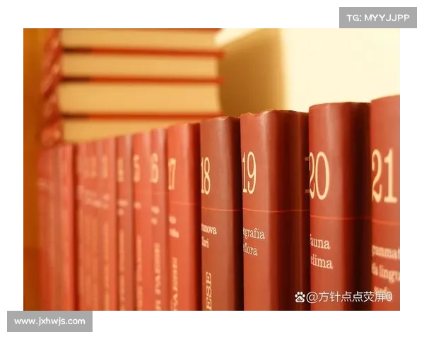 全面剖析瓦尔迪在球队体系中不可替代的核心价值与关键作用深度探讨