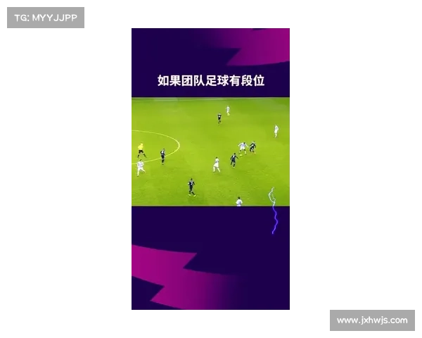 全面掌握足球虚拟队伍构建与策略运用实用玩法进阶指南全方位解读