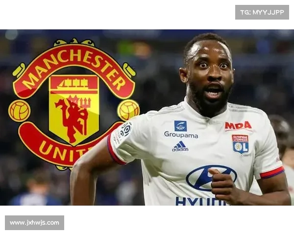 全面深入了解法甲历届冠军历史与辉煌成就的权威知识探索指南