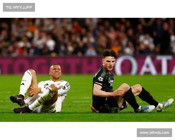 全面解析巴萨为何能战胜皇马却始终无法问鼎欧冠背后的深层真正原因