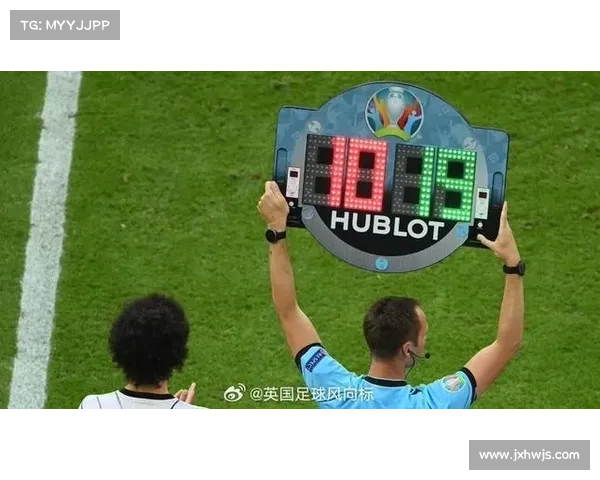 全面解析海瑟尔关事件对欧洲足球其他球队发展的深远影响